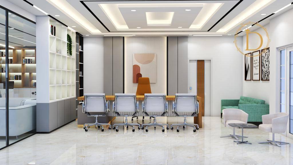 Commercial design 02