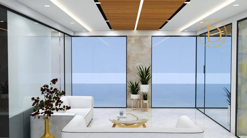 Commercial design 16
