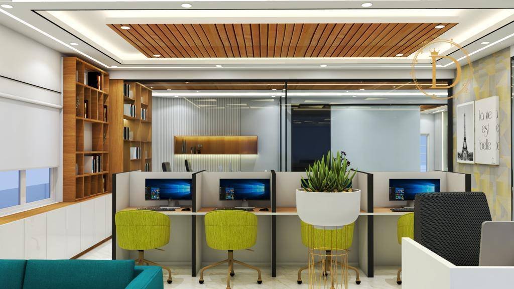 Commercial design 24