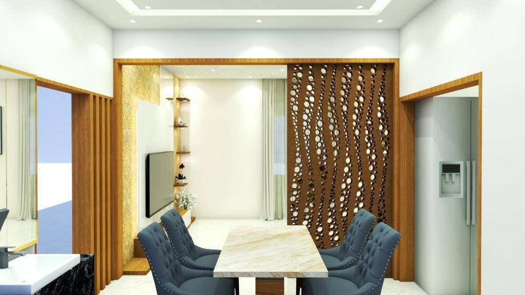 Kitchen design 13
