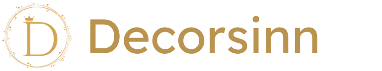 Decorsinn